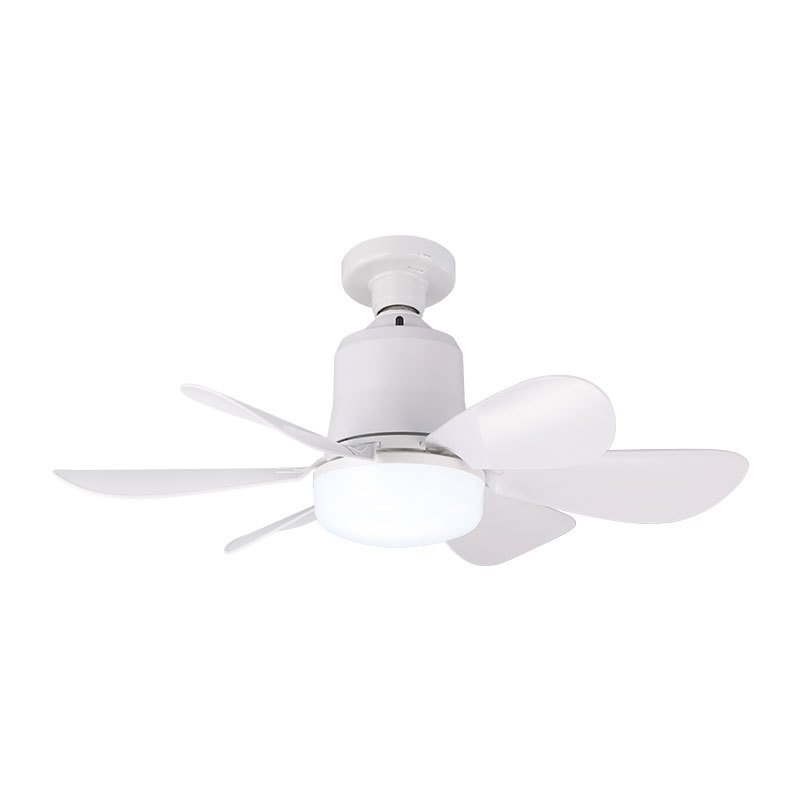16.5 Inch Round Leaves Detachable Fan Light Ksd Jg000 (1)