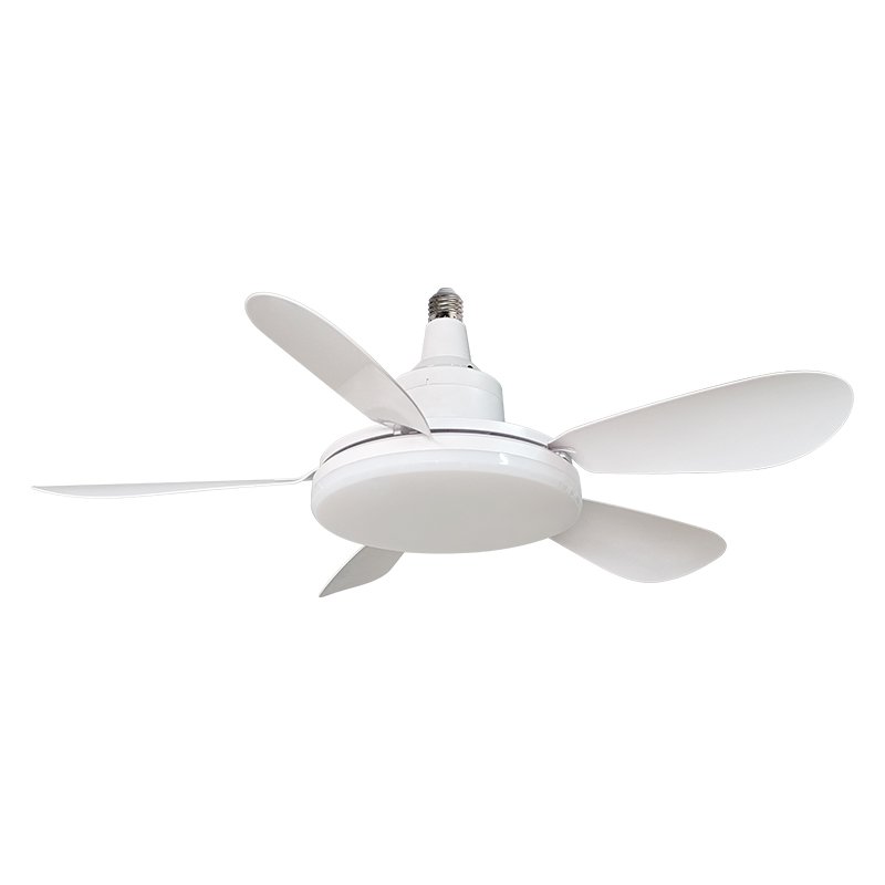 24 Inch Round Leaves Detachable Blade Fan Lamp Ksd Jg003 (1)