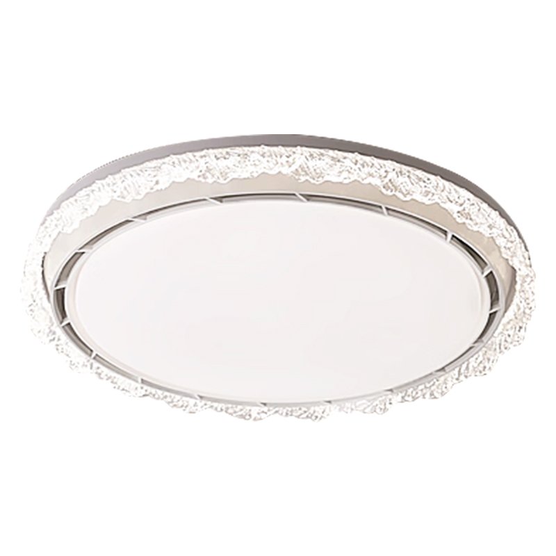 A Curtain Of A Dream Turbine Fan Lamp Ksd Jg015 (1)