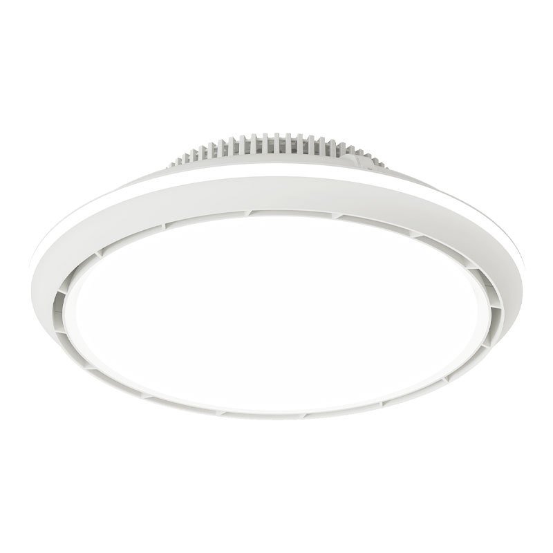 Conventional Turbine Fan Lamp Ksd Jg013 01