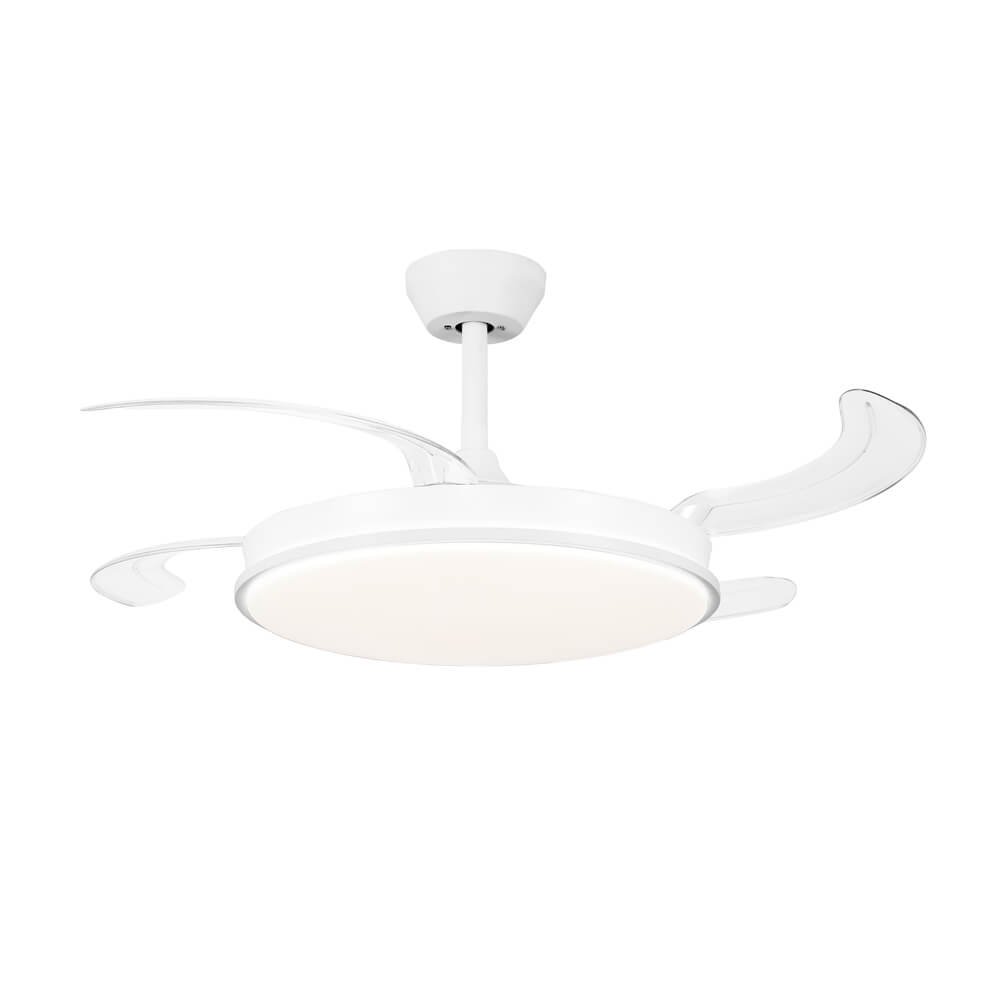 Downrod Ceiling Fan Fyd 3535 42 V