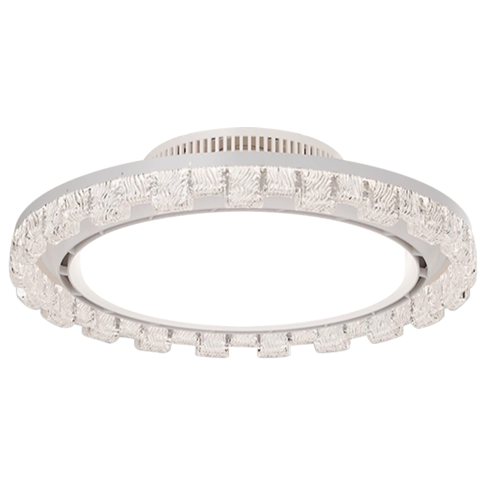 Ice Column Turbine Fan Lamp Ksd Jg016 (1)