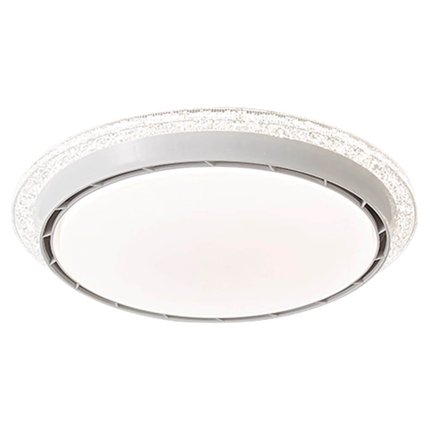 W26 Small Circle Turbine Fan Lamp Ksd Jg017 (1)