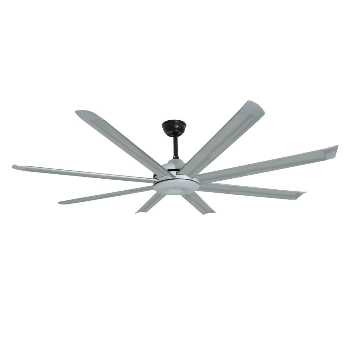 Ksd 102070 Ksd 102080 Ksd 102090 No Light