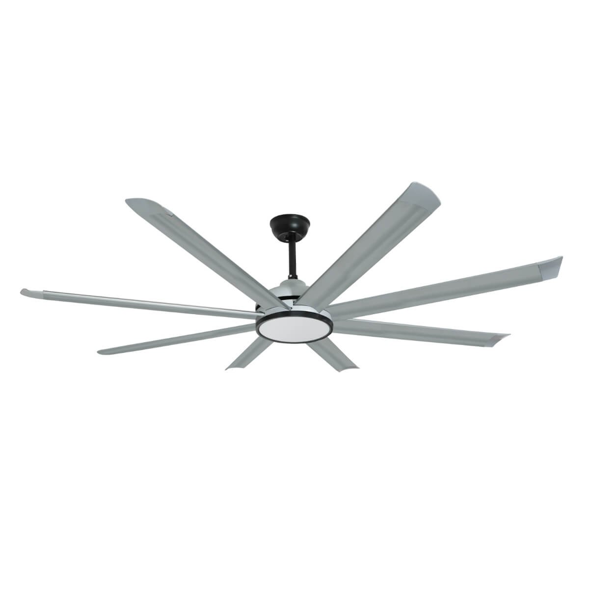 Ksd 102070 Ksd 102080 Ksd 102090 With Light