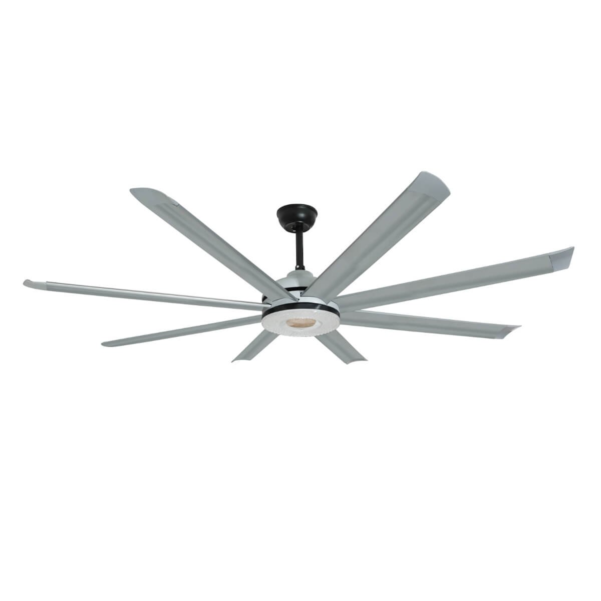 Ksd 102070c Ksd 102080c Ksd 102090c No Light