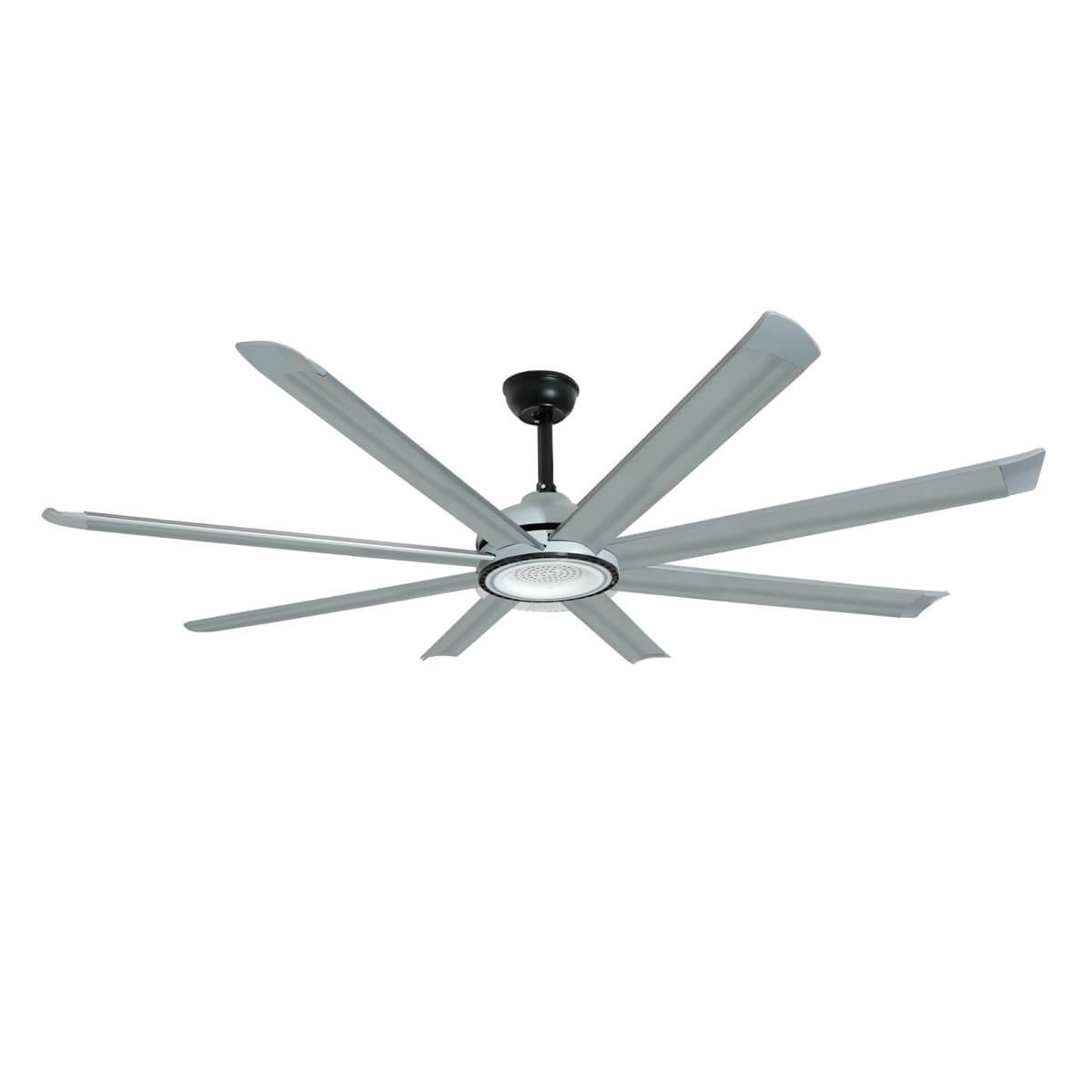 Ksd 102070dob Ksd 102080dob Ksd 102090dob With Light