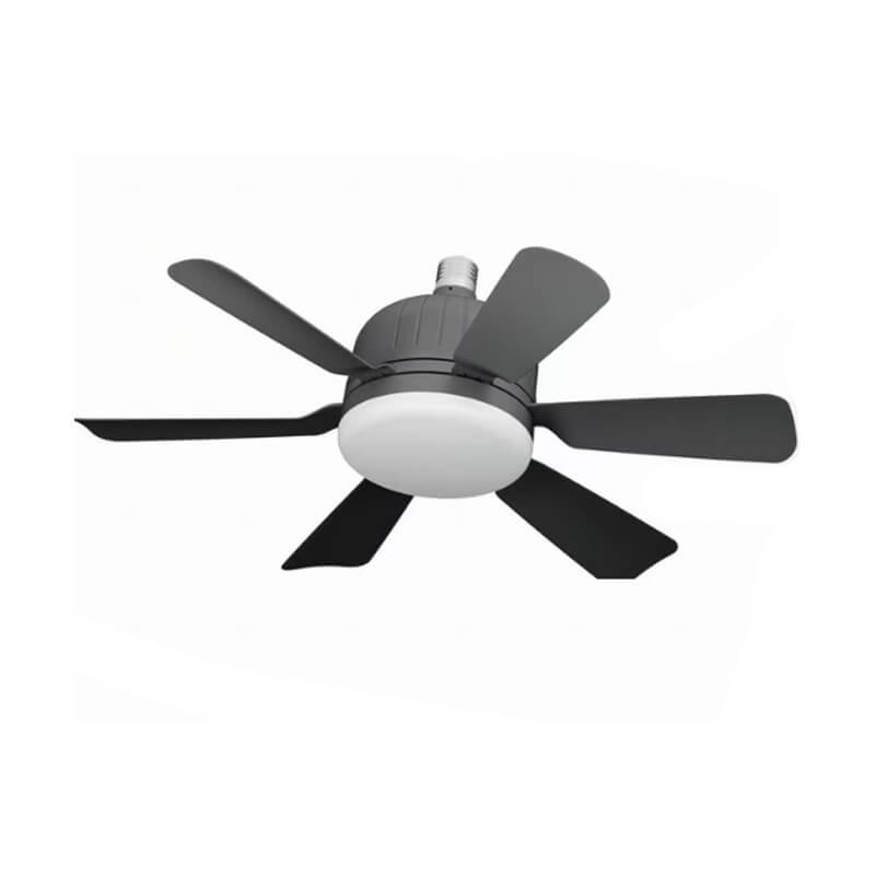 Ksd 460 Hugger Ceiling Fan (1)