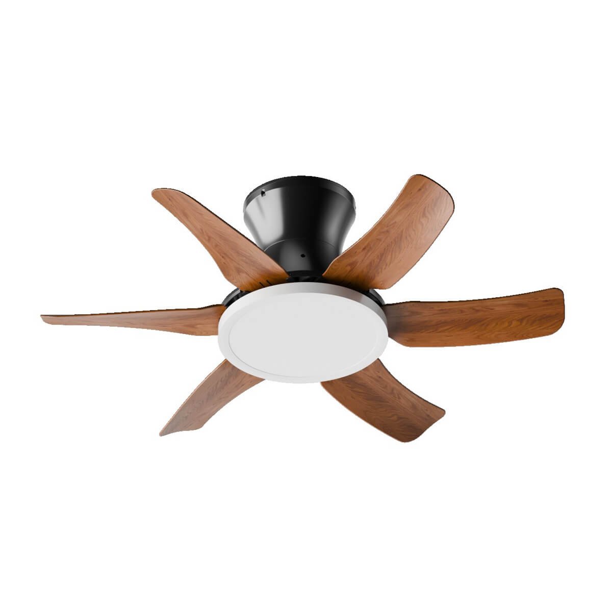 Ksd Fsd2503（black And Dark Wood)