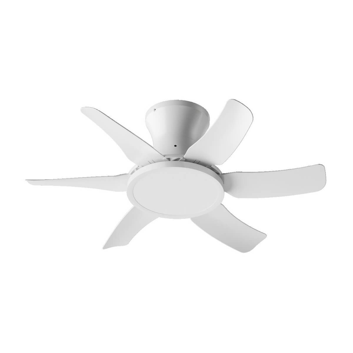 Ksd Fsd2503（white）