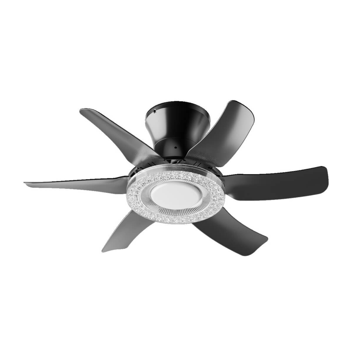 Ksd Fsd2505（black)