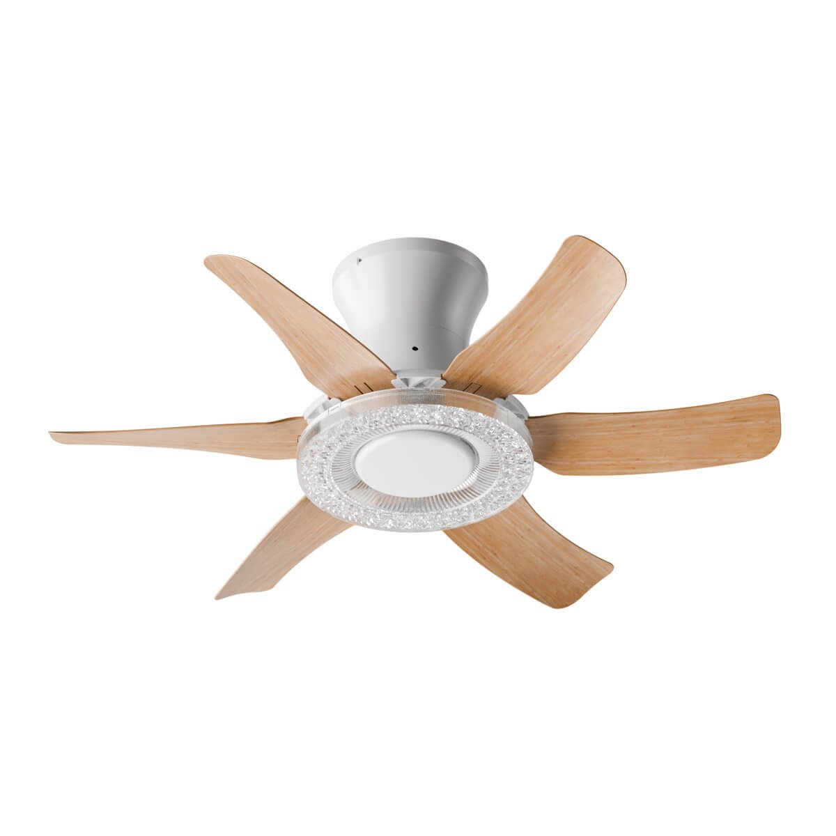 Ksd Fsd2505（white And Light Wood)