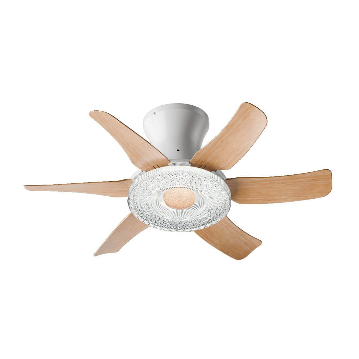 Ksd Fsd2506（white And Light Wood)