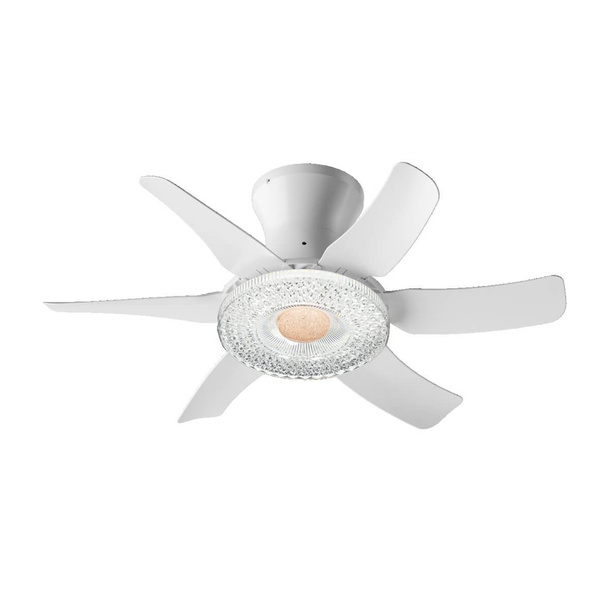 Ksd Fsd2506（white)